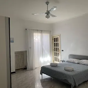 Karmy's Bari